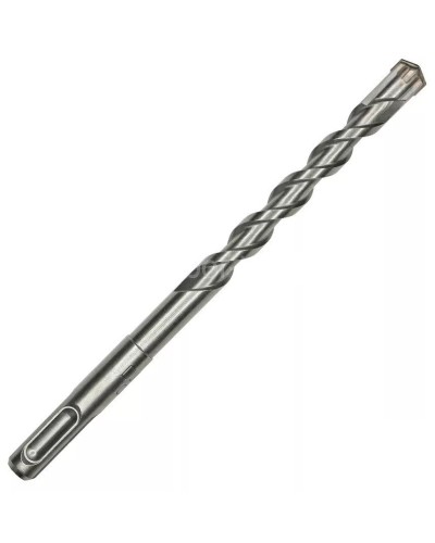 Бур SDS-plus 4C PLUS 6х100/160, 4-cutting (4PD06L0160): Бур SDS-plus в Ростове-на-Дону