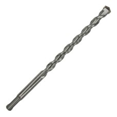 Бур SDS-plus 2C PLUS 16х150/210, 2-cutting (2PD16L0210). Бур SDS-plus. D.BOR