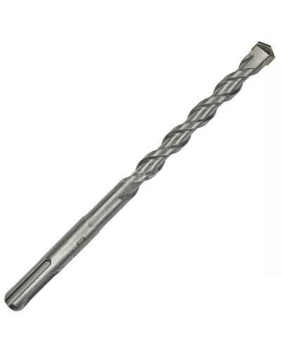 Бур SDS-plus 2C PLUS 8х100/160, 2-cutting (2PD08L0160): Бур SDS-plus в Ростове-на-Дону