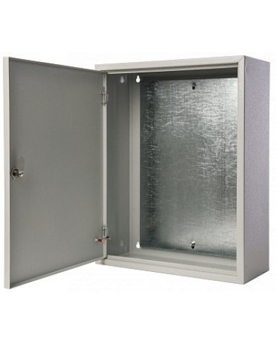 ЩМП-06 500х400х170 IP31 (30546DEK). Щит с монтажной панелью. DEKraft в Ростове-на-Дону