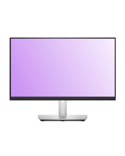 DELL P2422H 23.8 черный. Монитор LCD 23,8 дюймов. DELL в Ростове-на-Дону