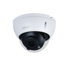 DH-IPC-HDBW1431RP-ZS-S4. Профессиональная видеокамера IP купольная. Dahua