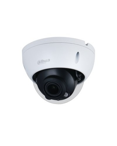 DH-IPC-HDBW1431RP-ZS-S4. Профессиональная видеокамера IP купольная. Dahua в Ростове-на-Дону
