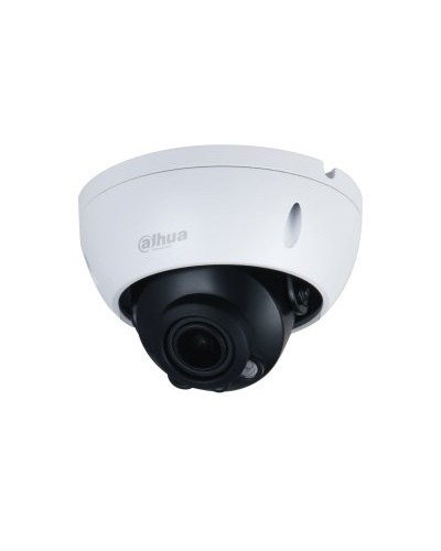 DH-IPC-HDBW1230RP-ZS-S5. Профессиональная видеокамера IP купольная. Dahua в Ростове-на-Дону
