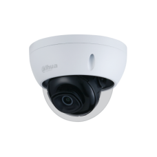 DH-IPC-HDBW3241EP-AS-0600B. Профессиональная видеокамера IP купольная. Dahua