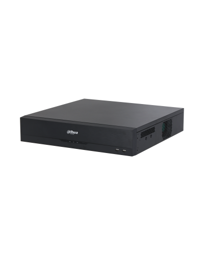 DHI-NVR5864-EI. IP-видеорегистратор 64-канальный. Dahua в Ростове-на-Дону