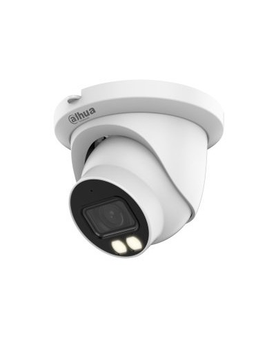 DH-IPC-HDW5449TMP-SE-LED-0360B-S2. Профессиональная видеокамера IP купольная. Dahua в Ростове-на-Дону