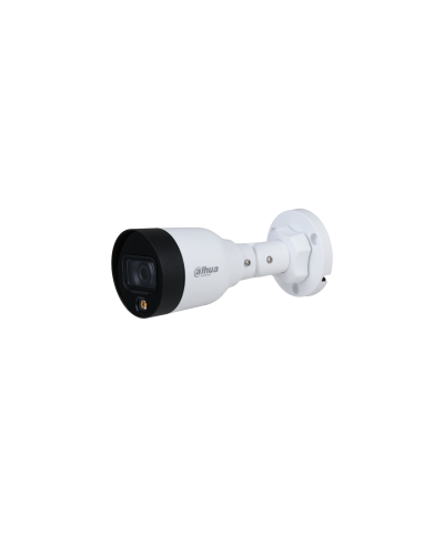 DH-IPC-HFW1239SP-A-LED-0360B-S5. Профессиональная видеокамера IP цилиндрическая. Dahua в Ростове-на-Дону