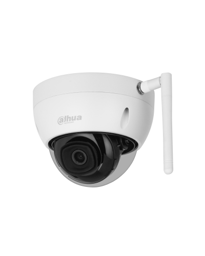 DH-IPC-HDBW1430DEP-SW-0280B. Профессиональная видеокамера IP купольная. Dahua в Ростове-на-Дону