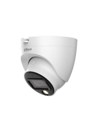 DH-HAC-HDW1509TLQP-A-LED-0360B-S2. Профессиональная видеокамера мультиформатная купольная. Dahua в Ростове-на-Дону
