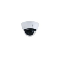 DH-IPC-HDBW1431EP-0280B-S4. Профессиональная видеокамера IP купольная. Dahua