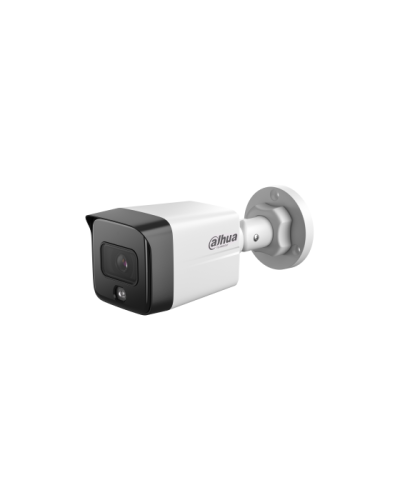 DH-IPC-HFW1431TC1P-0360B-S6. Профессиональная видеокамера IP цилиндрическая. Dahua в Ростове-на-Дону