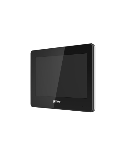 DHI-VTH5421HB-W. Монитор IP-видеодомофона цветной. Dahua в Ростове-на-Дону