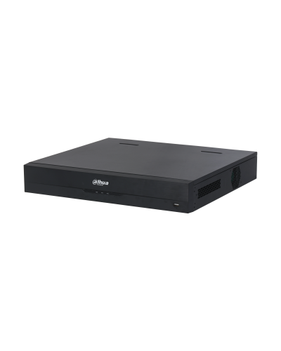 DHI-NVR4416-EI. IP-видеорегистратор 16-канальный. Dahua в Ростове-на-Дону