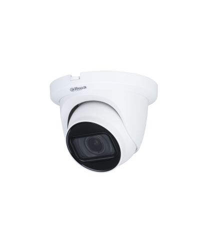 DH-HAC-HDW1200TLMQP-A-0280B-S5. Профессиональная видеокамера мультиформатная купольная. Dahua в Ростове-на-Дону