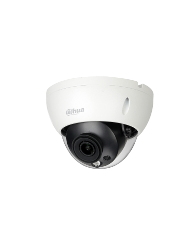 DH-IPC-HDBW5541RP-ASE-0360B. Профессиональная видеокамера IP купольная. Dahua в Ростове-на-Дону