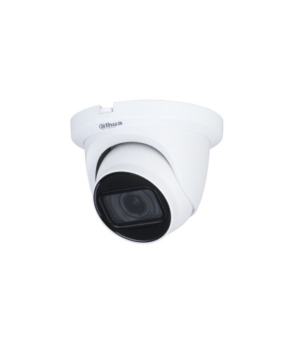 DH-HAC-HDW1500TMQP-Z-A. Профессиональная видеокамера мультиформатная купольная. Dahua в Ростове-на-Дону