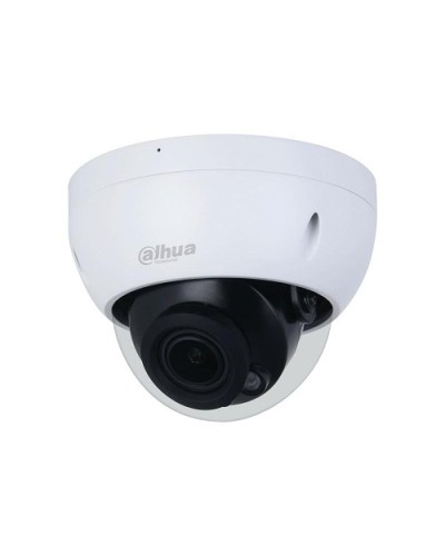 DH-IPC-HDBW2441RP-ZS. Профессиональная видеокамера IP купольная. Dahua в Ростове-на-Дону