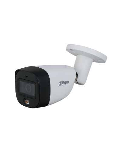 DH-HAC-HFW1209CP-LED-0360B-S2. Профессиональная видеокамера мультиформатная цилиндрическая . Dahua в Ростове-на-Дону