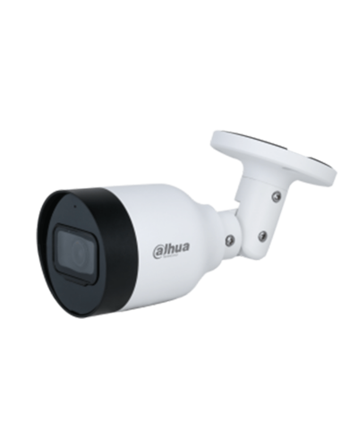 DH-IPC-HFW1830SP-0360B-S6. Профессиональная видеокамера IP цилиндрическая. Dahua в Ростове-на-Дону