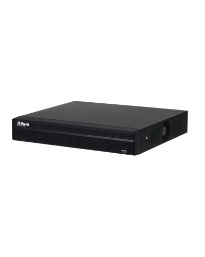 DHI-NVR2108HS-4KS3. IP-видеорегистратор 8-канальный. Dahua в Ростове-на-Дону