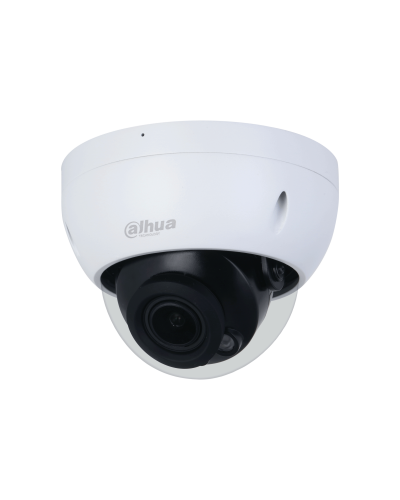 DH-IPC-HDBW2241RP-ZS. Профессиональная видеокамера IP купольная. Dahua в Ростове-на-Дону