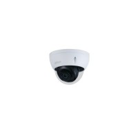 DH-IPC-HDBW1431EP-0360B-S4. Профессиональная видеокамера IP купольная. Dahua