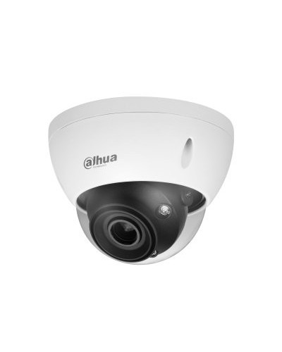 DH-IPC-HDBW5442EP-ZE-S3. Профессиональная видеокамера IP купольная. Dahua в Ростове-на-Дону