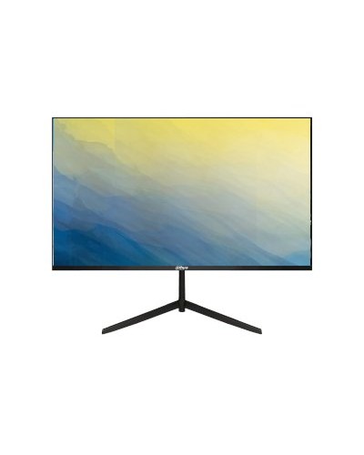 DHI-LM24-B200. Монитор LCD. Dahua в Ростове-на-Дону