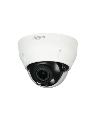 DH-IPC-HDPW1431R1P-ZS-S4. Профессиональная видеокамера IP купольная. Dahua в Ростове-на-Дону