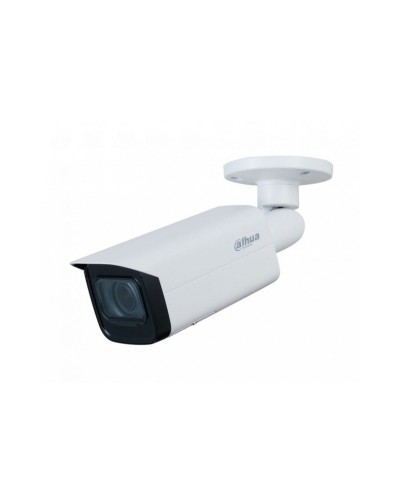 DH-IPC-HFW3841TP-ZAS: Профессиональная видеокамера IP цилиндрическая в Ростове-на-Дону
