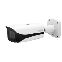 DH-IPC-HFW5241EP-ZE-S3. Профессиональная видеокамера IP цилиндрическая. Dahua