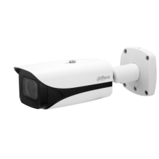 DH-IPC-HFW5241EP-ZE-S3. Профессиональная видеокамера IP цилиндрическая. Dahua