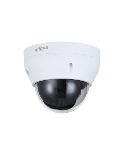 DH-IPC-HDPW1230R1P-0360B-S5. Профессиональная видеокамера IP купольная. Dahua в Ростове-на-Дону