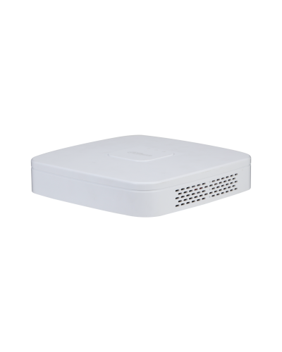 DHI-NVR2104-I2. IP-видеорегистратор 4-канальный. Dahua в Ростове-на-Дону