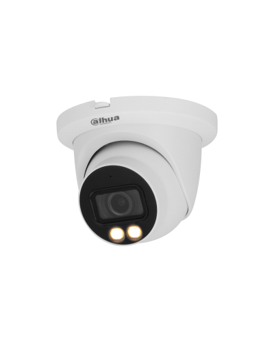 DH-IPC-HDW5449TMP-SE-LED-0360B. Профессиональная видеокамера IP купольная. Dahua в Ростове-на-Дону