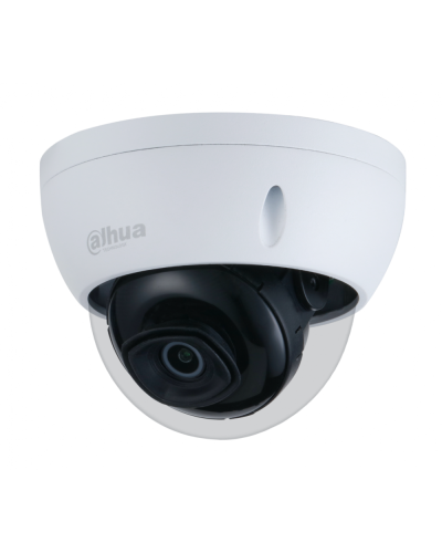 DH-IPC-HDBW3441EP-AS-0600B-S2. Профессиональная видеокамера IP купольная. Dahua в Ростове-на-Дону