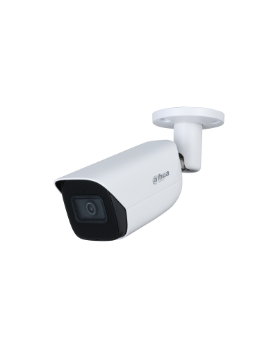 DH-IPC-HFW3441EP-S-0360B-S2. Профессиональная видеокамера IP цилиндрическая. Dahua в Ростове-на-Дону