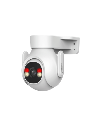 DH-IPC-P5BP-PV-0360B. Профессиональная видеокамера IP поворотная. Dahua в Ростове-на-Дону
