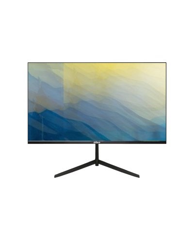 DHI-LM22-B200. Монитор LCD. Dahua в Ростове-на-Дону