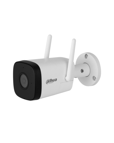 DH-IPC-HFW1230DTP-STW-0360B. Профессиональная видеокамера IP цилиндрическая. Dahua в Ростове-на-Дону