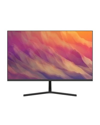DHI-LM24-B200S. Монитор LCD. Dahua в Ростове-на-Дону