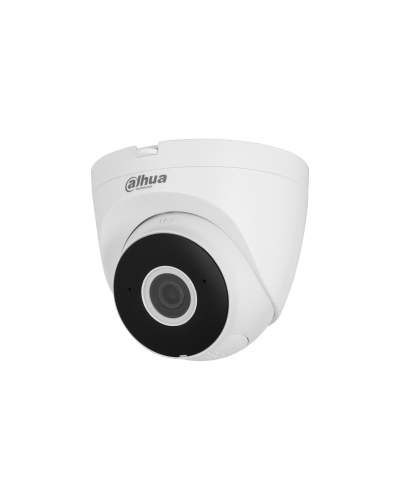DH-IPC-HDW1430DTP-STW-0280B. Профессиональная видеокамера IP купольная. Dahua в Ростове-на-Дону