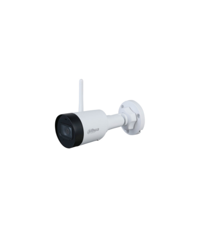 DH-IPC-HFW1430DS1P-SAW-0280B. Профессиональная видеокамера IP цилиндрическая. Dahua в Ростове-на-Дону