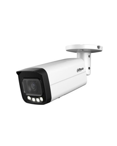 DH-IPC-HFW5449TP-ASE-LED-0360B-S2. Профессиональная видеокамера IP цилиндрическая. Dahua в Ростове-на-Дону