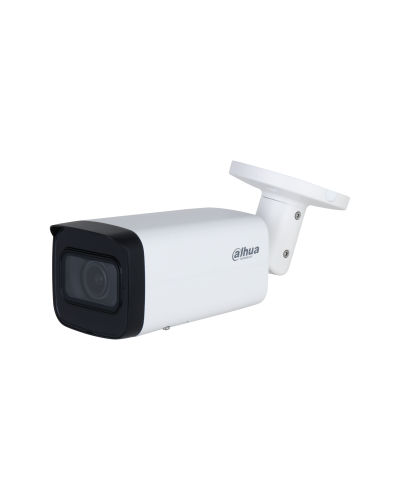DH-IPC-HFW2241TP-ZS. Профессиональная видеокамера IP цилиндрическая. Dahua в Ростове-на-Дону