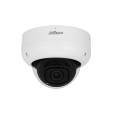 DH-IPC-HDBW5449RP-ASE-LED-0360B. Профессиональная видеокамера IP купольная. Dahua