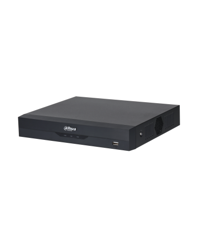 DHI-NVR4232-EI. IP-видеорегистратор 32-канальный. Dahua в Ростове-на-Дону