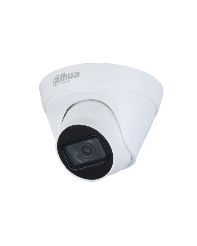 DH-IPC-HDW1431TP-ZS-S4. Профессиональная видеокамера IP купольная. Dahua в Ростове-на-Дону