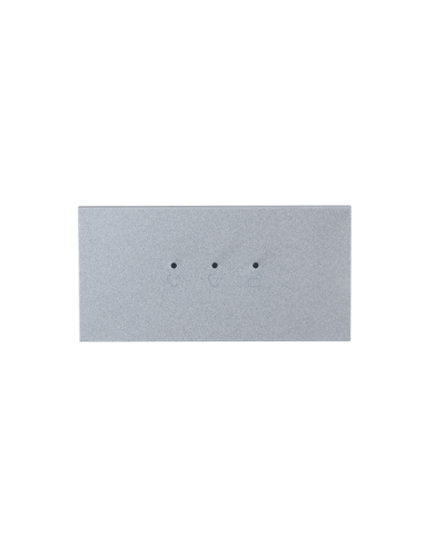 DHI-VTO4202F-ML. Модуль индикаторов. Dahua в Ростове-на-Дону